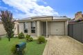 Property photo of 4 March Street Salisbury SA 5108