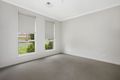 Property photo of 4 March Street Salisbury SA 5108