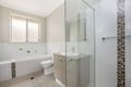 Property photo of 4 March Street Salisbury SA 5108