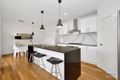 Property photo of 58 Dalmilling Drive The Vines WA 6069