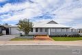 Property photo of 58 Dalmilling Drive The Vines WA 6069
