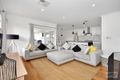Property photo of 58 Dalmilling Drive The Vines WA 6069