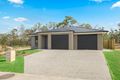 Property photo of 21 Miamax Place Logan Reserve QLD 4133