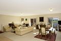 Property photo of 16/28 Clarke Street Bowral NSW 2576