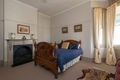 Property photo of 67 Hobart Road Kings Meadows TAS 7249
