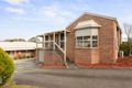 Property photo of 1/5 Sir Henry Bolte Court Wonthaggi VIC 3995