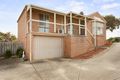 Property photo of 1/5 Sir Henry Bolte Court Wonthaggi VIC 3995