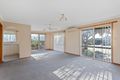 Property photo of 1/5 Sir Henry Bolte Court Wonthaggi VIC 3995