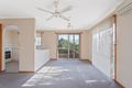 Property photo of 1/5 Sir Henry Bolte Court Wonthaggi VIC 3995