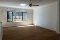 Property photo of 2/6 Genoa Street Surfers Paradise QLD 4217