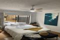 Property photo of 2/6 Genoa Street Surfers Paradise QLD 4217