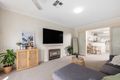 Property photo of 3/53 Augusta Street Glenelg East SA 5045