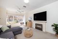 Property photo of 3/53 Augusta Street Glenelg East SA 5045