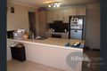 Property photo of 1/12 Senate Street Labrador QLD 4215