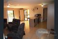 Property photo of 1/12 Senate Street Labrador QLD 4215