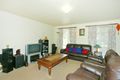 Property photo of 1/48 Heatherdale Road Mitcham VIC 3132