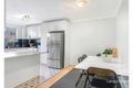 Property photo of 15/454-460 Guildford Road Guildford NSW 2161