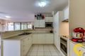 Property photo of 23 Mount Maroon Street Algester QLD 4115