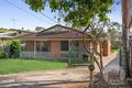 Property photo of 99 Penarth Street Runcorn QLD 4113