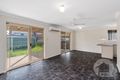 Property photo of 99 Penarth Street Runcorn QLD 4113