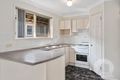 Property photo of 99 Penarth Street Runcorn QLD 4113