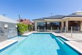 Property photo of 186 Hancock Street Doubleview WA 6018