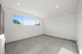 Property photo of 18 Gover Street Peakhurst NSW 2210