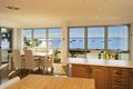 Property photo of 23 Shoal Bay Road Shoal Bay NSW 2315