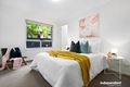 Property photo of 102/17 Dooring Street Braddon ACT 2612