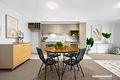 Property photo of 102/17 Dooring Street Braddon ACT 2612