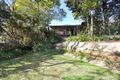 Property photo of 21 Colwell Crescent Chatswood NSW 2067