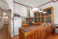 Property photo of 91 John Street Williamstown VIC 3016