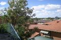 Property photo of 11/43 King George Street Victoria Park WA 6100