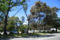 Property photo of 37A Flintlock Drive St Clair NSW 2759