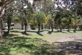Property photo of 140 Gap Road Hat Head NSW 2440