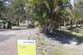 Property photo of 140 Gap Road Hat Head NSW 2440