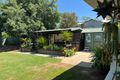 Property photo of 38 Church Street Rutherglen VIC 3685
