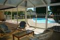 Property photo of 10 Cronulla Drive Redwood Park SA 5097