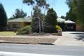 Property photo of 10 Cronulla Drive Redwood Park SA 5097
