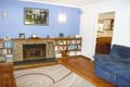 Property photo of 10 Cronulla Drive Redwood Park SA 5097