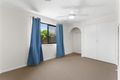 Property photo of 21 Saville Street Eight Mile Plains QLD 4113