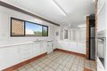 Property photo of 21 Saville Street Eight Mile Plains QLD 4113