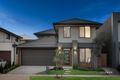Property photo of 48 Woodbury Street Williams Landing VIC 3027