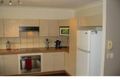 Property photo of 8/29 Sir Fred Schonell Drive St Lucia QLD 4067