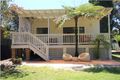 Property photo of 61 McIntosh Road Dee Why NSW 2099