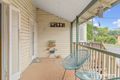 Property photo of 4 Condong Street Murwillumbah NSW 2484