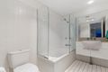 Property photo of 10/98 University Drive Varsity Lakes QLD 4227