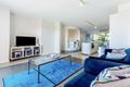 Property photo of 10/98 University Drive Varsity Lakes QLD 4227