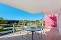 Property photo of 10/98 University Drive Varsity Lakes QLD 4227