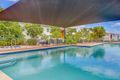 Property photo of 10/98 University Drive Varsity Lakes QLD 4227